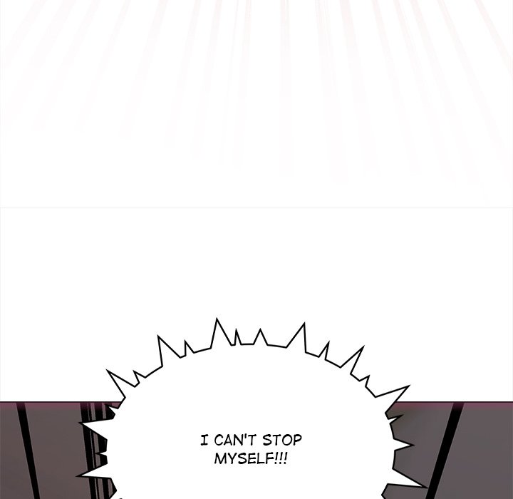 Someone Stop Her! Page 184 - MangaHe