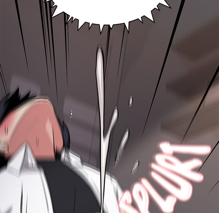 Someone Stop Her! Page 185 - MangaHe