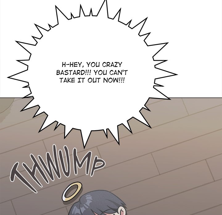 Someone Stop Her! Page 189 - MangaHe