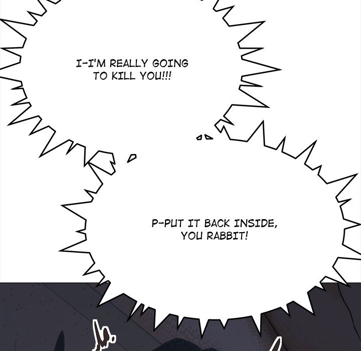Someone Stop Her! Page 193 - MangaHe