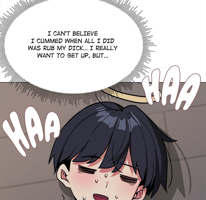 Someone Stop Her! Page 198 - MangaHe