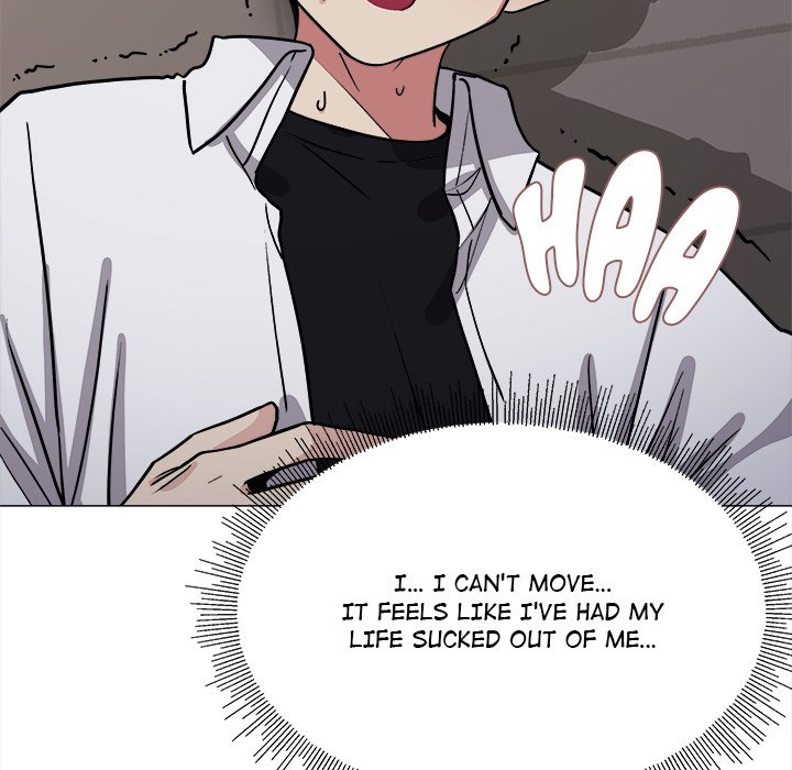 Someone Stop Her! Page 199 - MangaHe