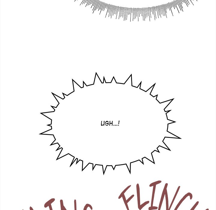 Someone Stop Her! Page 200 - MangaHe