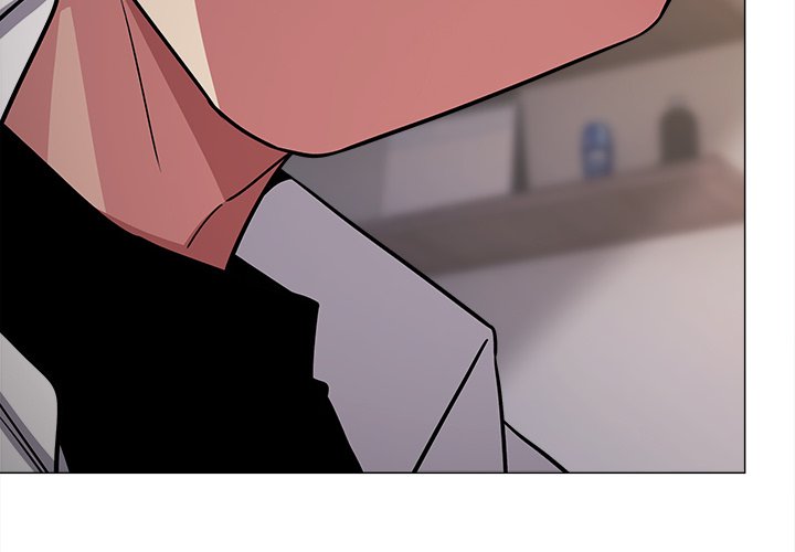 Someone Stop Her! Page 3 - MangaHe