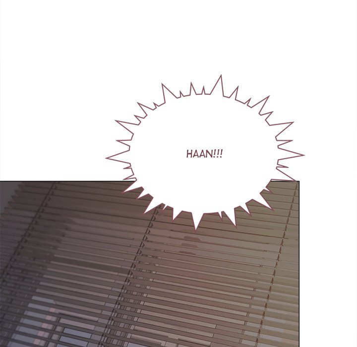 Someone Stop Her! Page 21 - MangaHe