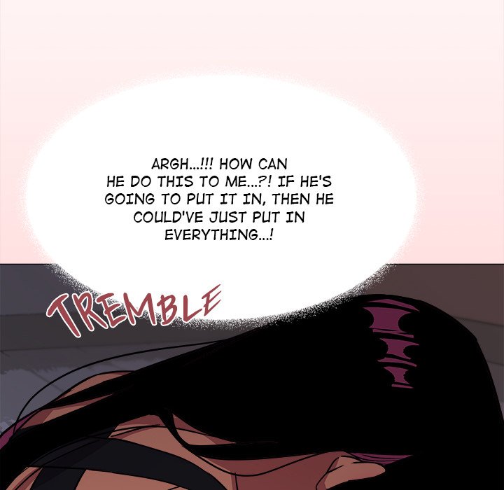 Someone Stop Her! Page 203 - MangaHe