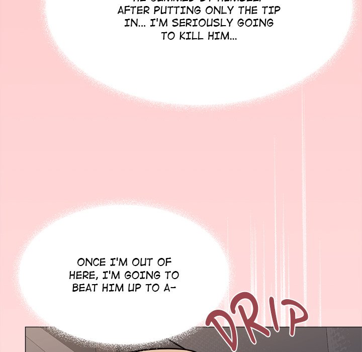 Someone Stop Her! Page 205 - MangaHe