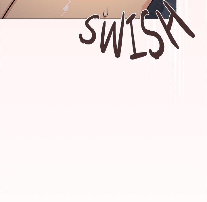 Someone Stop Her! Page 208 - MangaHe