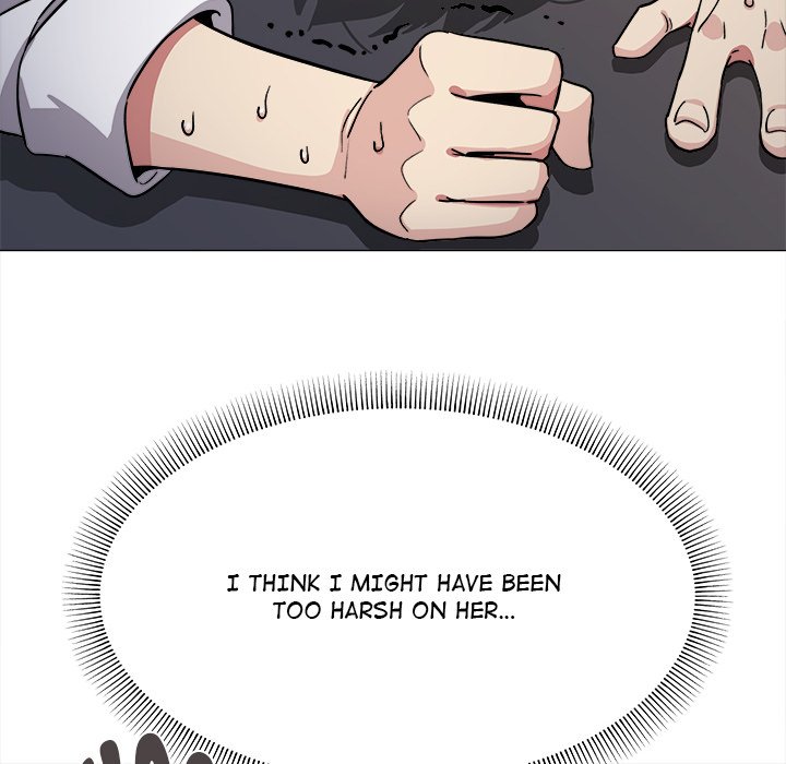 Someone Stop Her! Page 210 - MangaHe