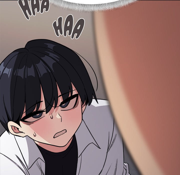 Someone Stop Her! Page 211 - MangaHe
