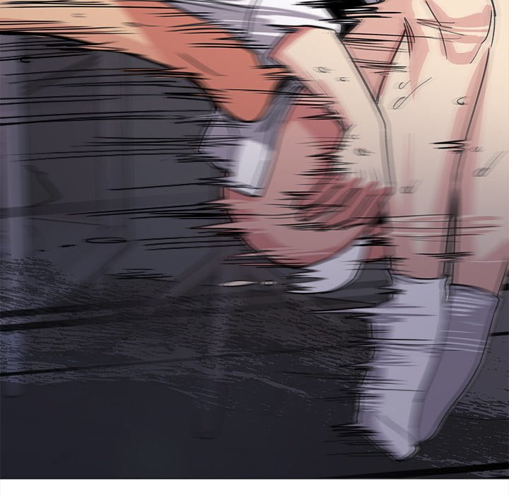 Someone Stop Her! Page 215 - MangaHe