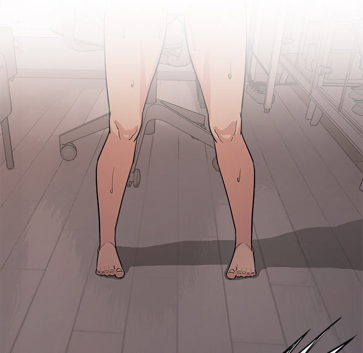 Someone Stop Her! Page 217 - MangaHe