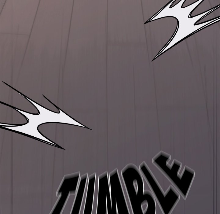 Someone Stop Her! Page 218 - MangaHe