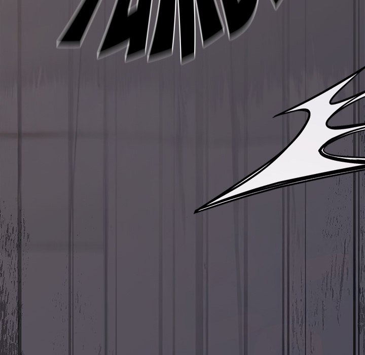 Someone Stop Her! Page 219 - MangaHe