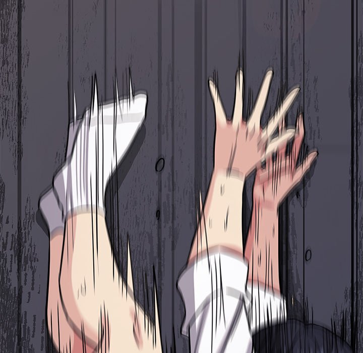 Someone Stop Her! Page 220 - MangaHe