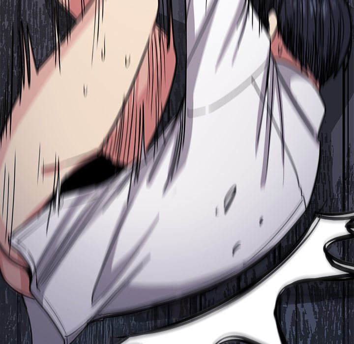 Someone Stop Her! Page 221 - MangaHe