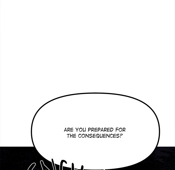 Someone Stop Her! Page 225 - MangaHe