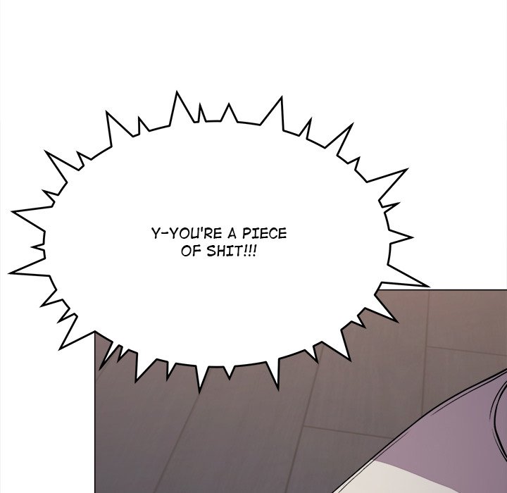 Someone Stop Her! Page 24 - MangaHe