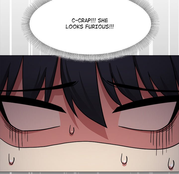 Someone Stop Her! Page 232 - MangaHe