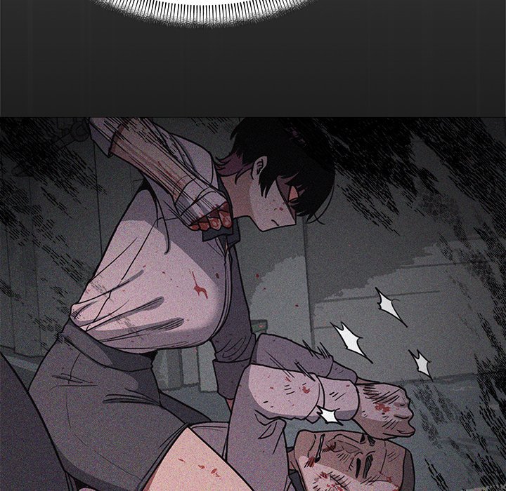 Someone Stop Her! Page 234 - MangaHe