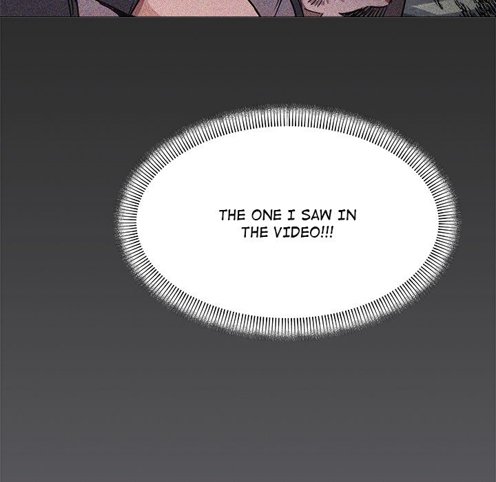Someone Stop Her! Page 235 - MangaHe