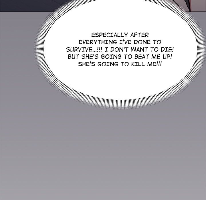 Someone Stop Her! Page 238 - MangaHe