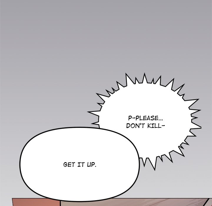 Someone Stop Her! Page 239 - MangaHe