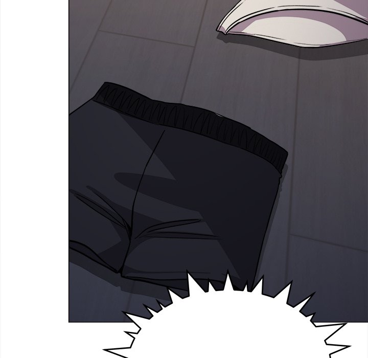 Someone Stop Her! Page 25 - MangaHe