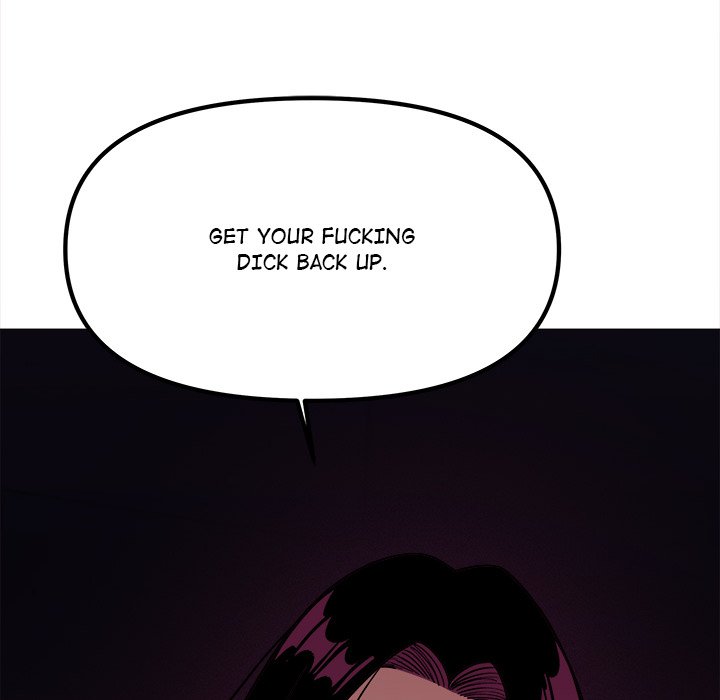 Someone Stop Her! Page 242 - MangaHe