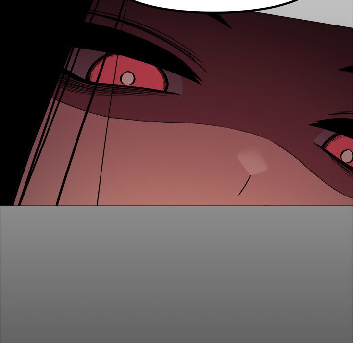 Someone Stop Her! Page 247 - MangaHe