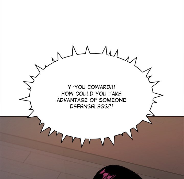 Someone Stop Her! Page 27 - MangaHe