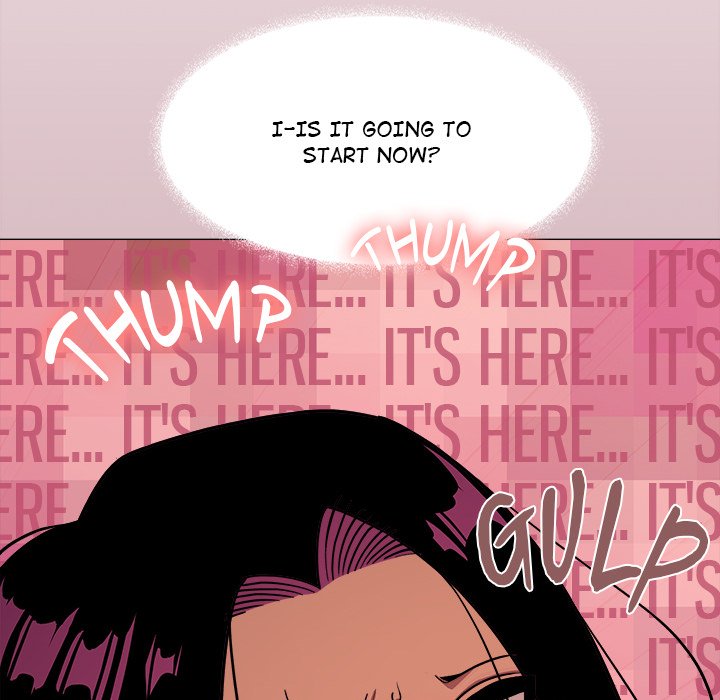 Someone Stop Her! Page 31 - MangaHe