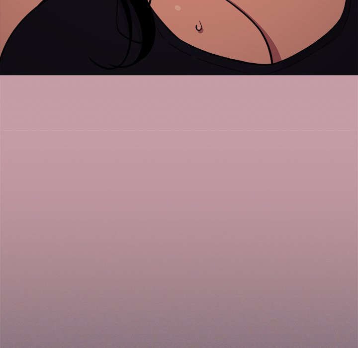 Someone Stop Her! Page 33 - MangaHe