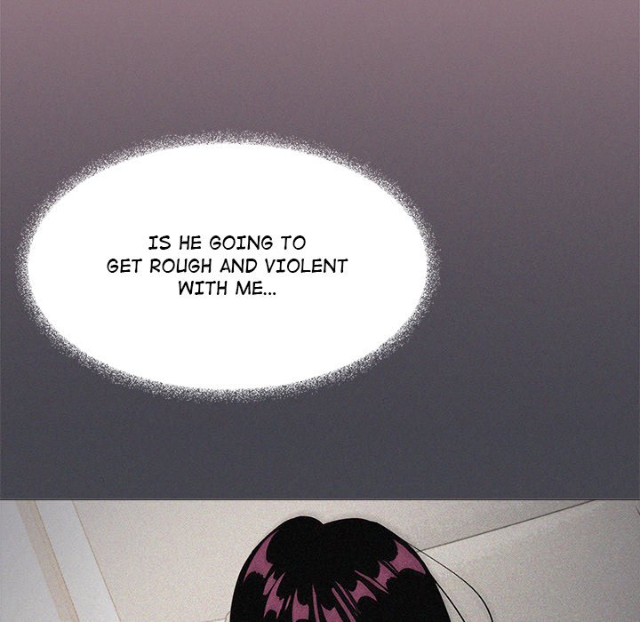 Someone Stop Her! Page 34 - MangaHe