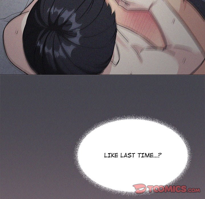 Someone Stop Her! Page 36 - MangaHe