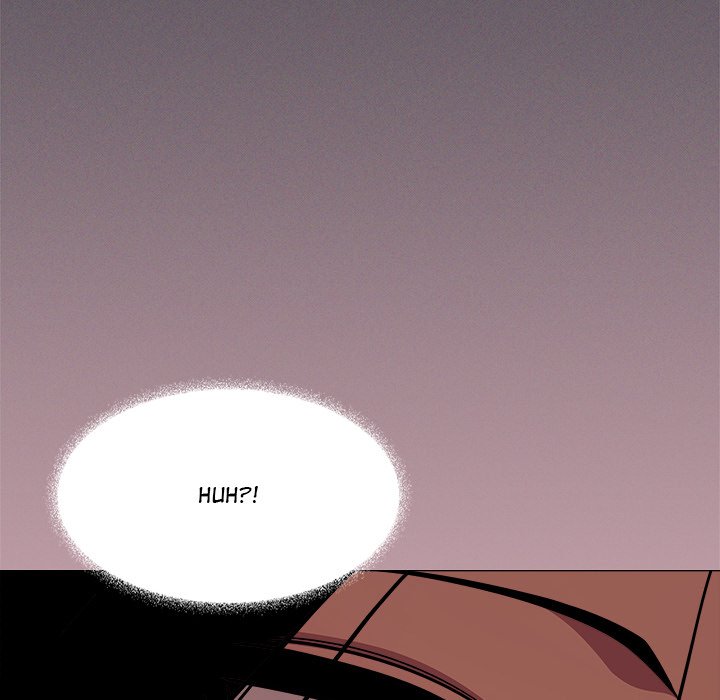 Someone Stop Her! Page 37 - MangaHe