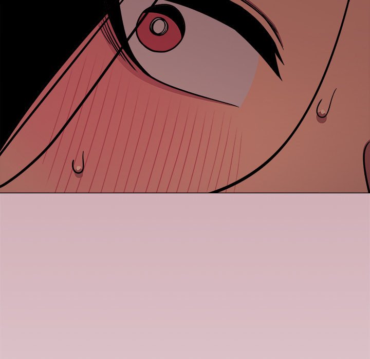 Someone Stop Her! Page 38 - MangaHe
