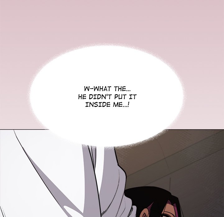 Someone Stop Her! Page 39 - MangaHe