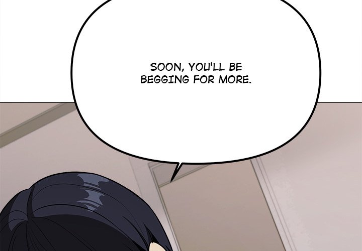 Someone Stop Her! Page 5 - MangaHe