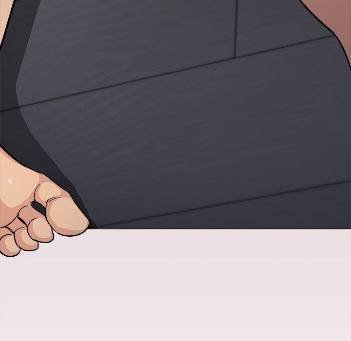 Someone Stop Her! Page 42 - MangaHe