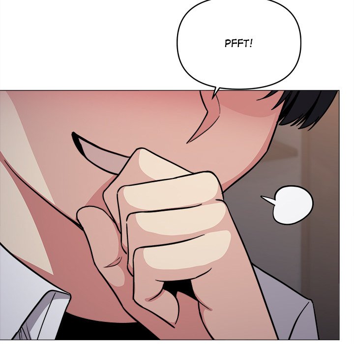 Someone Stop Her! Page 44 - MangaHe