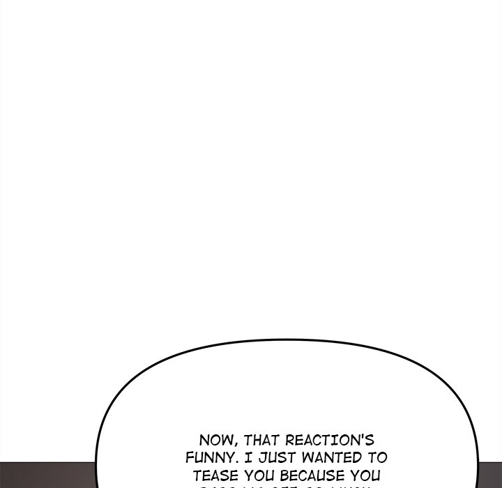 Someone Stop Her! Page 45 - MangaHe