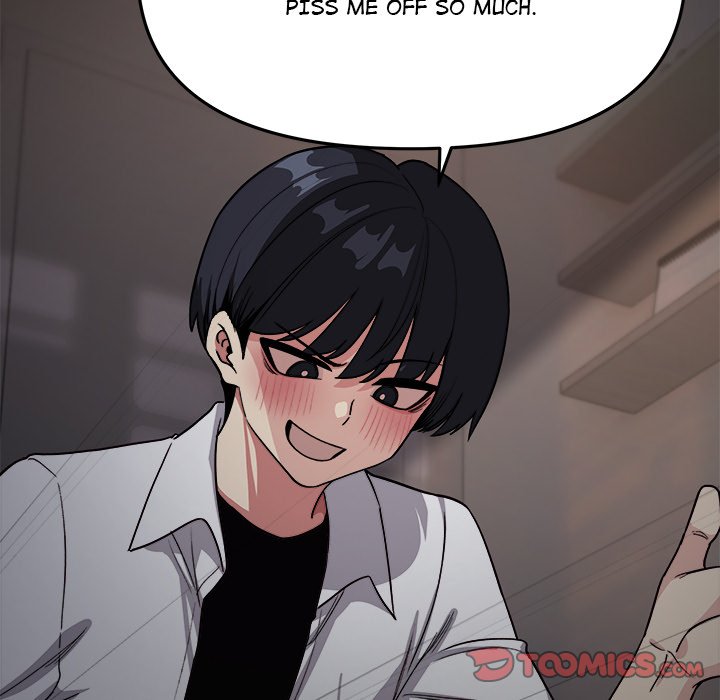 Someone Stop Her! Page 46 - MangaHe