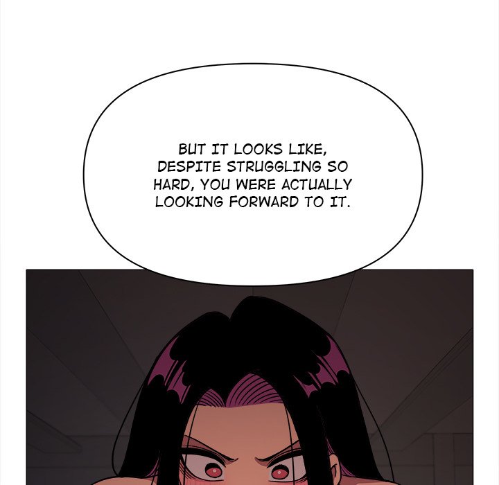 Someone Stop Her! Page 49 - MangaHe
