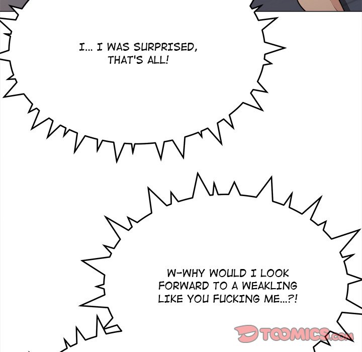 Someone Stop Her! Page 56 - MangaHe
