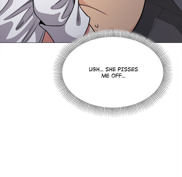 Someone Stop Her! Page 59 - MangaHe