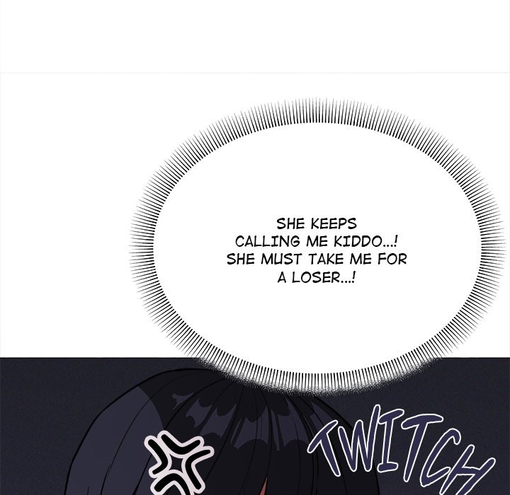 Someone Stop Her! Page 60 - MangaHe