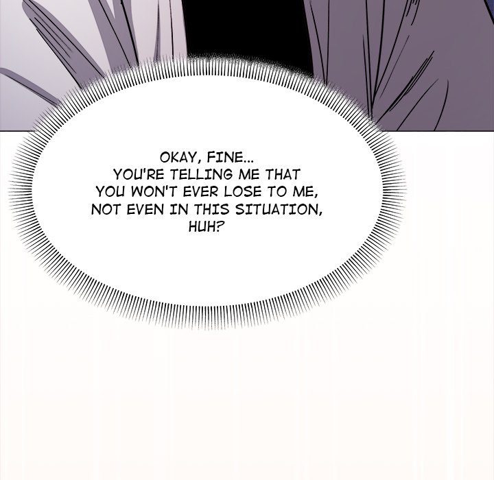 Someone Stop Her! Page 62 - MangaHe