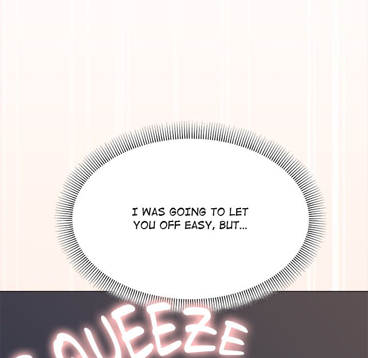 Someone Stop Her! Page 63 - MangaHe