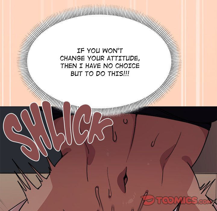 Someone Stop Her! Page 66 - MangaHe